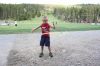 Filename=july4_078.jpg
Filesize=272KiB
Dimensions=1280x851
Date added=Jul 11, 2011 july4_078.jpg