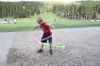 Filename=july4_079.jpg
Filesize=285KiB
Dimensions=1280x851
Date added=Jul 11, 2011 july4_079.jpg