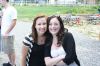 Filename=july4_083.jpg
Filesize=159KiB
Dimensions=1280x851
Date added=Jul 11, 2011 july4_083.jpg