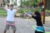 Filename=july4_084.jpg
Filesize=290KiB
Dimensions=1280x851
Date added=Jul 11, 2011 july4_084.jpg
