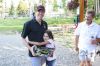 Filename=july4_085.jpg
Filesize=198KiB
Dimensions=1280x851
Date added=Jul 11, 2011 july4_085.jpg