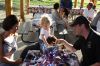 Filename=july4_086.jpg
Filesize=222KiB
Dimensions=1280x851
Date added=Jul 11, 2011 july4_086.jpg