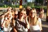 Filename=july4_087.jpg
Filesize=217KiB
Dimensions=1280x851
Date added=Jul 11, 2011 july4_087.jpg