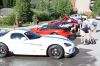 Filename=july4_091.jpg
Filesize=249KiB
Dimensions=1280x851
Date added=Jul 11, 2011 july4_091.jpg