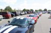 july4_099.jpg