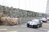 Filename=july4_149.jpg
Filesize=200KiB
Dimensions=1280x851
Date added=Jul 11, 2011 july4_149.jpg