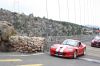 Filename=july4_151.jpg
Filesize=198KiB
Dimensions=1280x851
Date added=Jul 11, 2011 july4_151.jpg
