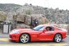 Filename=july4_152.jpg
Filesize=215KiB
Dimensions=1280x851
Date added=Jul 11, 2011 july4_152.jpg