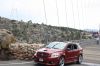 Filename=july4_153.jpg
Filesize=144KiB
Dimensions=1280x851
Date added=Jul 11, 2011 july4_153.jpg