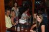 Filename=july4_156.jpg
Filesize=141KiB
Dimensions=1280x851
Date added=Jul 11, 2011 july4_156.jpg