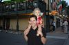 Filename=july4_157.jpg
Filesize=124KiB
Dimensions=1280x851
Date added=Jul 11, 2011 july4_157.jpg