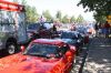 Filename=july4_158.jpg
Filesize=238KiB
Dimensions=1280x851
Date added=Jul 11, 2011 july4_158.jpg