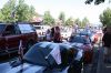 Filename=july4_159.jpg
Filesize=216KiB
Dimensions=1280x851
Date added=Jul 11, 2011 july4_159.jpg