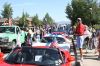 Filename=july4_161.jpg
Filesize=254KiB
Dimensions=1280x851
Date added=Jul 11, 2011 july4_161.jpg