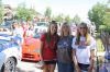 Filename=july4_162.jpg
Filesize=219KiB
Dimensions=1280x851
Date added=Jul 11, 2011 july4_162.jpg