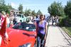 Filename=july4_163.jpg
Filesize=242KiB
Dimensions=1280x851
Date added=Jul 11, 2011 july4_163.jpg