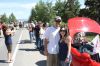 july4_173.jpg