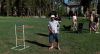 Filename=k1_283929.jpg
Filesize=225KiB
Dimensions=1280x701
Date added=Jul 11, 2011 k1_283929.jpg