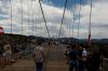 k1_286629.jpg