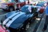 k1_287629.jpg