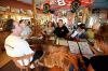 Filename=IMG_2576.jpg
Filesize=196KiB
Dimensions=1280x853
Date added=Jun 24, 2011 IMG_2576.jpg