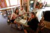 Filename=IMG_2579.jpg
Filesize=169KiB
Dimensions=1280x853
Date added=Jun 24, 2011 IMG_2579.jpg