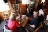 Filename=IMG_2585.jpg
Filesize=169KiB
Dimensions=1280x853
Date added=Jun 24, 2011 IMG_2585.jpg