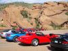 Filename=red1.jpg
Filesize=213KiB
Dimensions=1280x960
Date added=Sep 13, 2011 red1.jpg