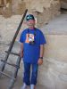 Filename=shirley_102.jpg
Filesize=125KiB
Dimensions=768x1024
Date added=Sep 13, 2011 shirley_102.jpg