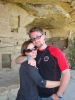 Filename=shirley_123.jpg
Filesize=122KiB
Dimensions=768x1024
Date added=Sep 13, 2011 shirley_123.jpg
