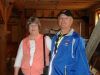 Filename=shirr18.jpg
Filesize=157KiB
Dimensions=1280x960
Date added=Sep 13, 2011 shirr18.jpg