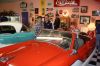 Filename=ramblerranch005.jpg
Filesize=168KiB
Dimensions=1280x851
Date added=Oct 24, 2011 ramblerranch005.jpg
