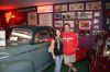 Filename=ramblerranch008.jpg
Filesize=163KiB
Dimensions=1280x851
Date added=Oct 24, 2011 ramblerranch008.jpg