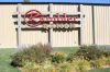 Filename=ramblerranch023.jpg
Filesize=268KiB
Dimensions=1280x851
Date added=Oct 24, 2011 ramblerranch023.jpg