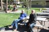 Filename=ramblerranch024.jpg
Filesize=299KiB
Dimensions=1280x851
Date added=Oct 24, 2011 ramblerranch024.jpg