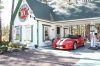 Filename=ramblerranch033.jpg
Filesize=265KiB
Dimensions=1280x851
Date added=Oct 24, 2011 ramblerranch033.jpg