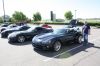 Filename=burlington_001.jpg
Filesize=205KiB
Dimensions=1280x851
Date added=May 07, 2012 burlington_001.jpg