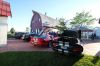 Filename=img_0066.jpg
Filesize=173KiB
Dimensions=1280x853
Date added=May 07, 2012 img_0066.jpg