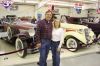 Filename=clive_008.jpg
Filesize=191KiB
Dimensions=1280x851
Date added=Apr 29, 2012 clive_008.jpg