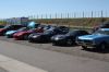 Filename=viper_025.jpg
Filesize=184KiB
Dimensions=1280x853
Date added=Jul 23, 2012 viper_025.jpg