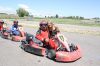 Filename=viper_035.jpg
Filesize=214KiB
Dimensions=1280x851
Date added=Jul 23, 2012 viper_035.jpg