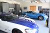 Filename=viper_047.jpg
Filesize=161KiB
Dimensions=1280x851
Date added=Jul 23, 2012 viper_047.jpg