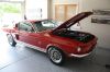 Filename=viper_048.jpg
Filesize=187KiB
Dimensions=1280x851
Date added=Jul 23, 2012 viper_048.jpg