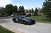 Filename=viper_049.jpg
Filesize=161KiB
Dimensions=1280x853
Date added=Jul 23, 2012 viper_049.jpg