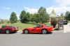 Filename=viper_050.jpg
Filesize=156KiB
Dimensions=1280x853
Date added=Jul 23, 2012 viper_050.jpg