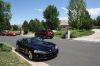 Filename=viper_051.jpg
Filesize=213KiB
Dimensions=1280x853
Date added=Jul 23, 2012 viper_051.jpg