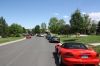Filename=viper_052.jpg
Filesize=166KiB
Dimensions=1280x853
Date added=Jul 23, 2012 viper_052.jpg