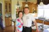 Filename=viper_056.jpg
Filesize=150KiB
Dimensions=1280x851
Date added=Jul 23, 2012 viper_056.jpg