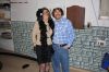 Filename=halloween_007.jpg
Filesize=191KiB
Dimensions=1280x851
Date added=Oct 28, 2012 halloween_007.jpg