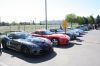 Filename=hammonds_001.jpg
Filesize=177KiB
Dimensions=1280x851
Date added=Apr 14, 2012 hammonds_001.jpg